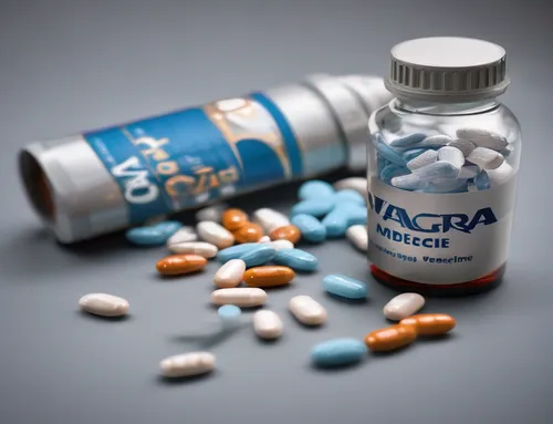 la venta de viagra requiere receta medica